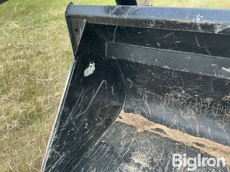 jcb-tm220-image-17