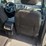 2018-chevrolet-equinox-image-28