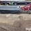 2014-case-ih-md92-image-4