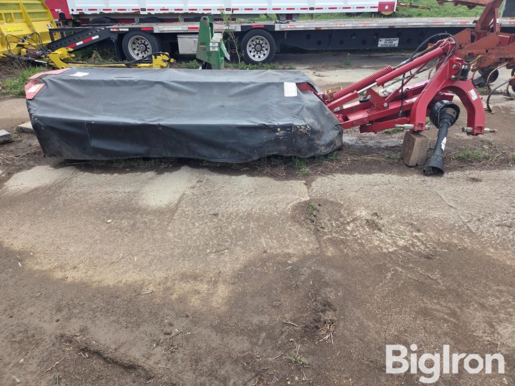 2014-case-ih-md92-image-4