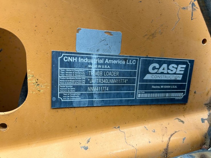 2022-case-tr340-image-30