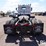 1994-ford-lta9000-image-6
