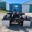 1990-kenworth-t400-image-6