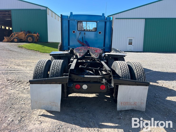 1990-kenworth-t400-image-6
