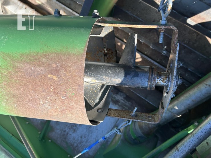 1995-john-deere-9600-image-73