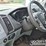 2015-ford-transit-image-32