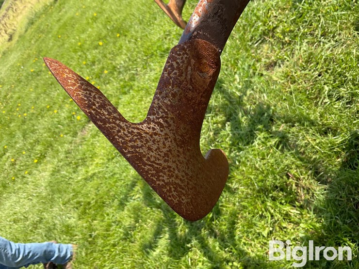 wil-rich-field-cultivator-image-14