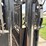 big-red-8-1/2ft-hydraulic-squeeze-chute-image-8
