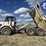 2005-terex-ta30-image-82