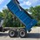 2003-kenworth-t800-image-39