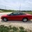 #24069-•-1997-chrysler-sebring-passenger-car-image-3