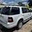 2010-ford-explorer-xlt-image-4