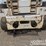 2017-hy-brid-lifts-hb-1430-image-20