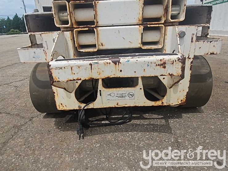 2017-hy-brid-lifts-hb-1430-image-20
