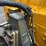 2021-deere-850l-wlt-image-32