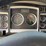 2014-kenworth-t400-image-14