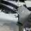 chevrolet-3500hd-image-18