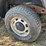 2007-chevrolet-colorado-image-27