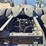 2012-kenworth-t800-image-19