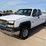 2004-chevrolet-2500hd-image-1