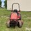 1991-case-ih-1120-image-2