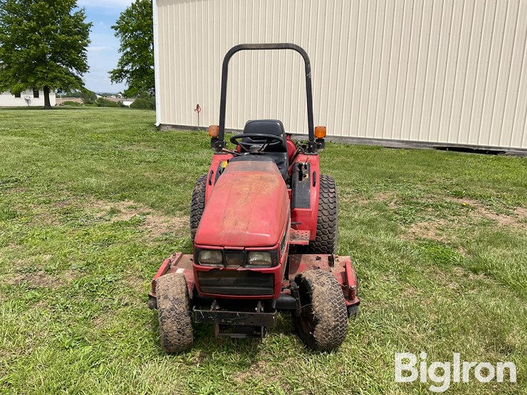 1991-case-ih-1120-image-2