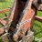 chisel-plow-image-14