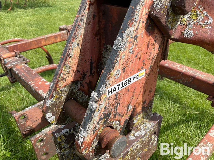 chisel-plow-image-14