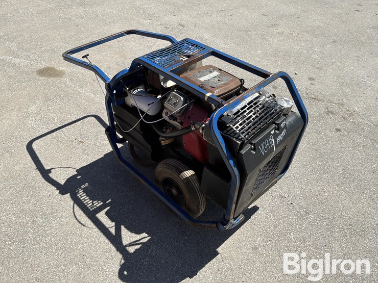 massey-ferguson-730-image-3