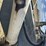 2005-terex-ta30-image-70