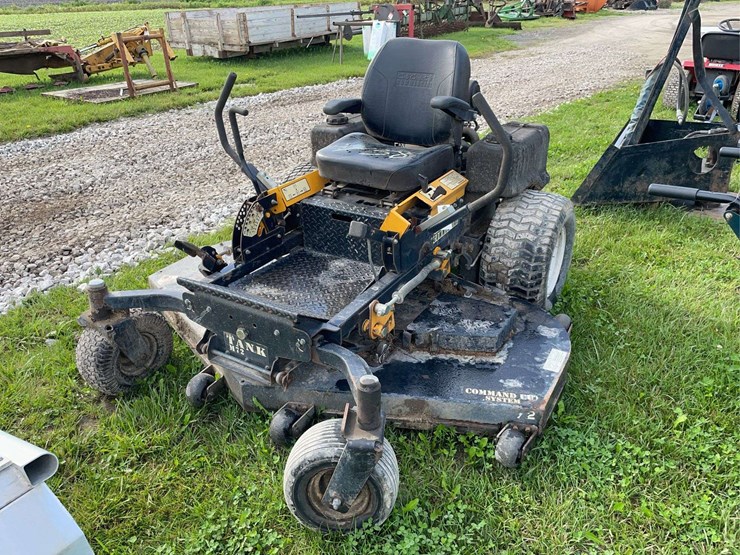 cub-cadet-72-image-1