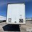 2005-great-dane-trailer-image-2