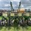 john-deere-7000-image-6