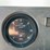 2001-mack-rd600-image-51