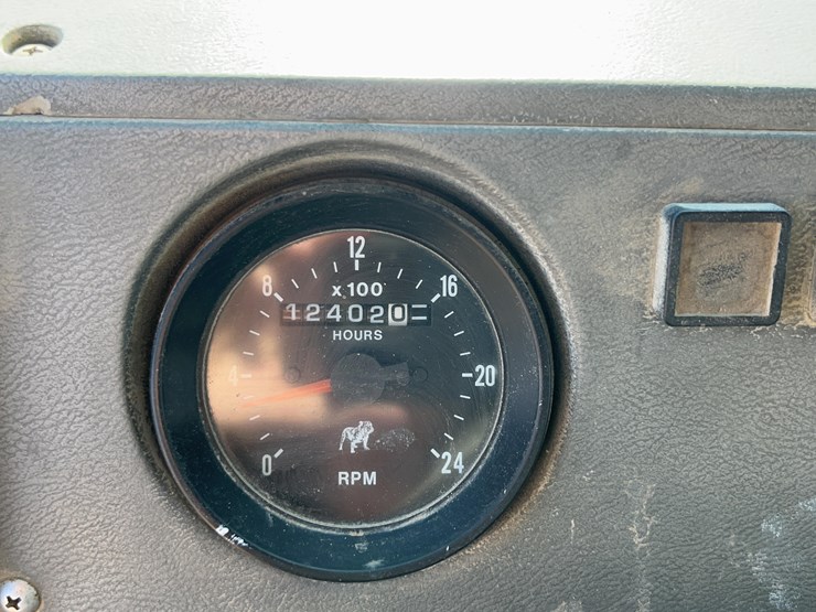 2001-mack-rd600-image-51