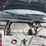 2016-honda-odyssey-image-29