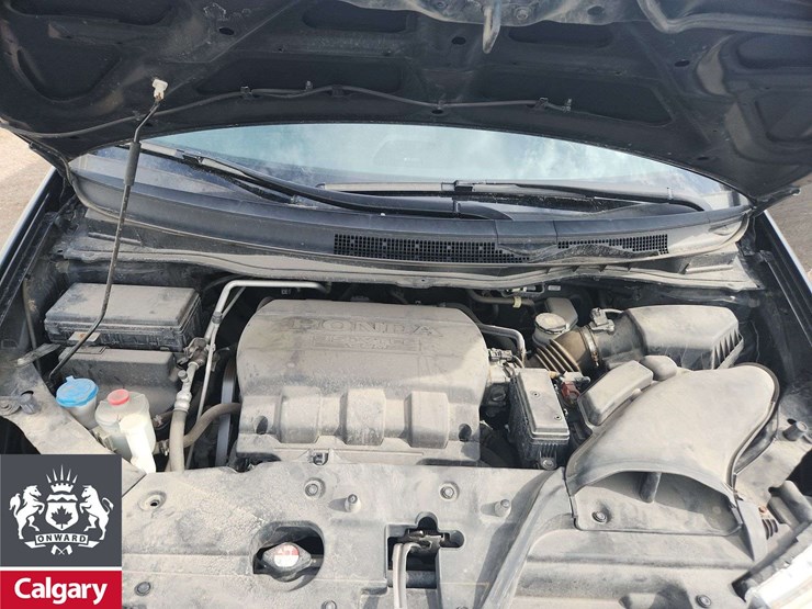 2016-honda-odyssey-image-29