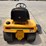 cub-cadet-1864-image-16