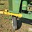 1953-john-deere-60-image-12