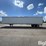 2005-great-dane-trailer-image-8