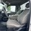 2019-ford-f450-image-9