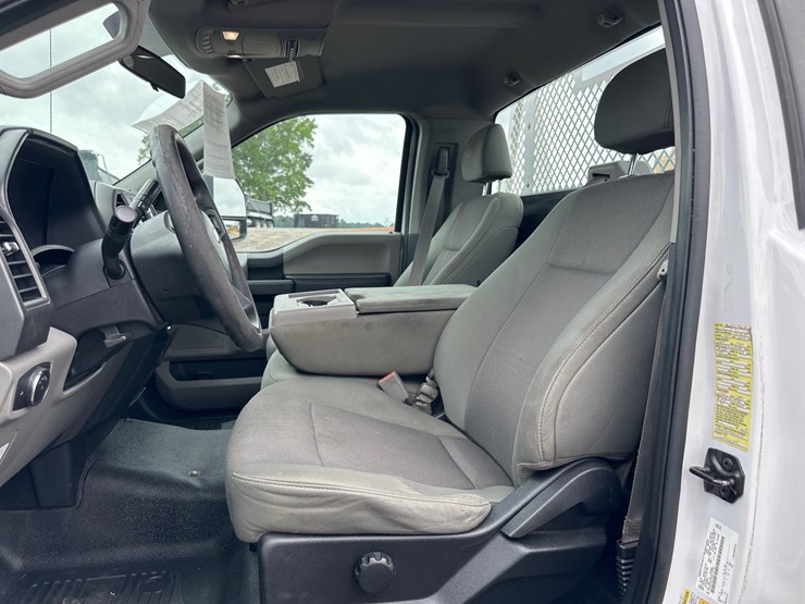 2019-ford-f450-image-9