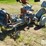 ford-9n-image-1