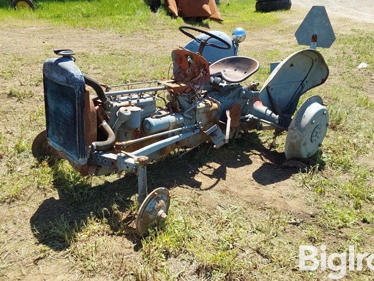 ford-9n-image-1