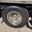 2000-ford-f350-image-25