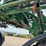 2016-john-deere-r4038-image-59