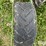 john-deere-1240-image-10
