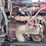 2013-peterbilt-388-image-51