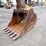 2010-deere-270d-lc-image-22