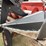 case-ih-1010-image-15